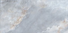Керамогранит Otto Grey 60x120cm QUA Granite Турция