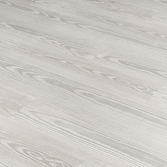 Varioclic Belek 8mm 32cl Varioclic Турция