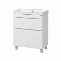 Vivace TN 80cm белый + Viva UVVIS Украина