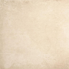 Керамогранит Lecco Crema 100x100cm Alaplana Испания