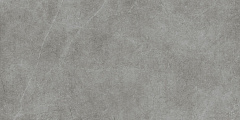Керамогранит Nordic Grey 120x60cm 8mm Golden Tile  Украина