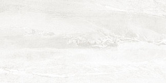 Керамогранит Savoy Blanco 60x120cm Ecoceramic Испания