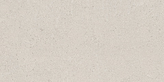 Керамогранит Gray серый светлый 120x60cm Intergres Украина