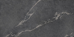 Плитка Shanti Anthracite 30x60cm QUA Granite Турция