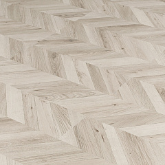 Varioclic Macar Alp Left 8mm 32cl Varioclic Турция