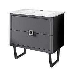 Jenova 80cm Sur+Elit 80cm СанСервис Украина