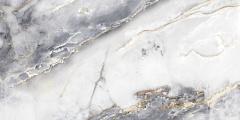 Керамогранит Marble Falls 60x120cm Majorca Tiffany Турция