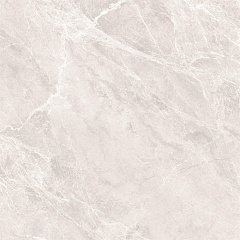 Керамогранит Las Palmas Bej 100x100cm Bien Seramik Турция