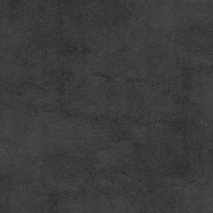 Керамогранит 20mm Ark Black 60x60cm QUA Granite Турция
