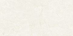 Керамогранит Harbor Cream 59.8x119.8cm Matt Cersanit UA Украина