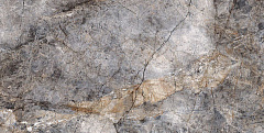 Керамогранит Martins Dark Marble 60x120cm QUA Granite Турция