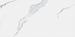 Керамогранит Bellagio White 60x120cm Poly-Matt Domingo Tiles Индия