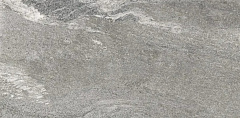 Керамогранит Cortile Silver 60x120cm Majorca Tiffany Турция