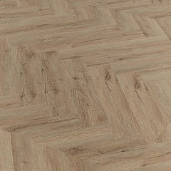 SPC Originals Bryce Canyon 5мм 33cl 15x61cm Area Floors Турция