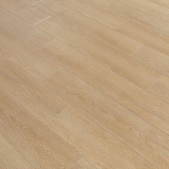 SPC Wood Desert 5мм 32cl 22.8/122cm Area Floors Турция