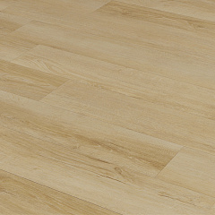 SPC Tileque Sequioglow 5мм 33cl 122x17.8cm Plankton Floors Индия