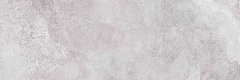 Плитка Cappadocia Grey 30x90cm Bien Seramik Турция
