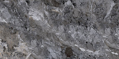 Керамогранит Freya 60x120cm QUA Granite Турция