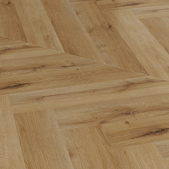 SPC Tileque Aurora  5мм 33cl 60.9x15.2cm Plankton Floors Индия