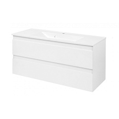 Venedig 100cm Alb + Elit 100 СанСервис Украина