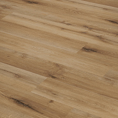 SPC Tileque Aurora 5мм 33cl 122x17.8cm Plankton Floors Индия