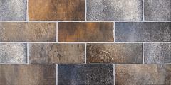 Керамогранит Novi Natural 30x60cm Matt Duratiles Болгария