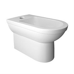 Биде пристенные Capri Cool White Bien Banyo Турция