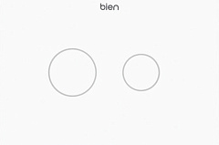 Кнопки Ultraslim C-5038 Alb sticla Bien Banyo Турция