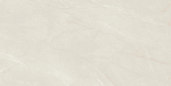 Керамогранит Athika Satin Marfil 60x120cm Navarti Ceramica Испания