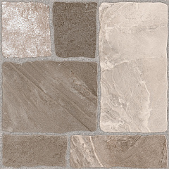 Керамогранит Stone Brick Beige 30x30cm Golden Tile  Украина