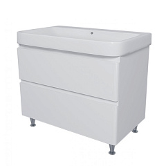 Hilton  80cm+Zen 80cm СанСервис Украина