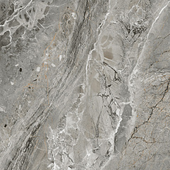 Керамогранит Allure Sur 60x60cm Sugar Effect Intergres Украина