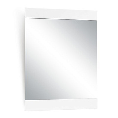 Зеркала Acvitania 80cm alb
