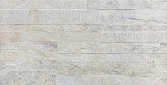 Керамогранит Brickstone White 30x60cm Duratiles Болгария