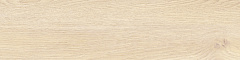 Керамогранит Kronewald Bej 15x60cm Golden Tile  Украина