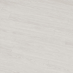 SPC Tileque Forest L.G 5мм 33cl 122x17.8cm Plankton Floors Индия