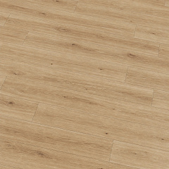SPC Tileque Timeless 5мм 33cl 122x17.8cm Plankton Floors Индия