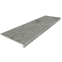 Ступени Tesoro Sur 32x120cm Micro Relief Intergres Украина