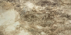 Керамогранит Montana Sugar 60x120cm Majorca Tiffany Италия