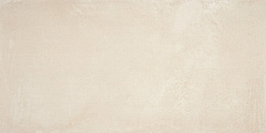 Керамогранит Clays Beige 60x120cm Matt Alaplana Испания