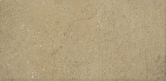 Клинкер Argilla Tobacco 14.8x30x0.9cm Cerrad Польша