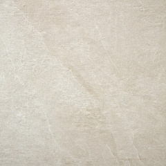 Керамогранит 20mm Verbier Beige 60x60cm Matt Alaplana Испания