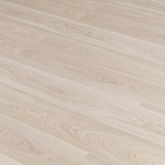 Varioclic Ламинат Manyas 8mm 32cl Varioclic Турция