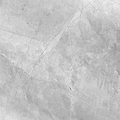 Керамогранит Stone Story Sur 40x40cm Mat Golden Tile  Украина