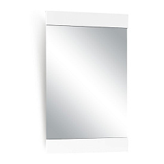 Зеркала Picardie 70cm alb