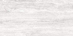 Керамогранит Zanzibar White 60x120cm Matt Navarti Ceramica Испания