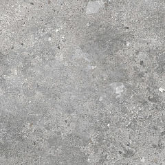 Керамогранит Urbanway Grey 42x42cm Cersanit UA Украина