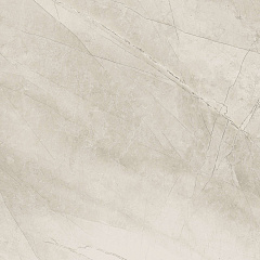 Керамогранит Stone Story Beige 40x40cm Mat Golden Tile  Украина