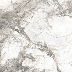 Керамогранит Arabescato Marble 60x60cm QUA Granite Турция