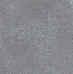 Керамогранит Luna Cool Grey 61x61cm QUA Granite Турция